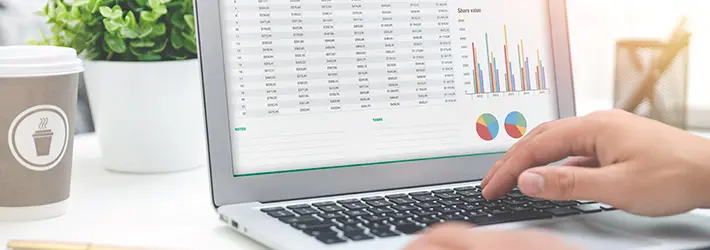 【2025年最新版】実務で使える勘定科目一覧と仕訳ミスがなくなる基本ルール