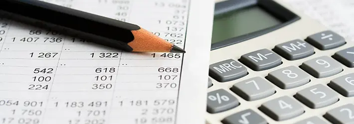 会費の勘定科目は?雑費・租税公課などの仕訳例や消費税区分の処理を解説