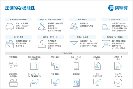 資料イメージ