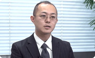 写真:株式会社毎日新聞社様