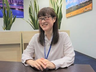 株式会社アイレックス イメージ