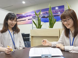株式会社アイレックス イメージ