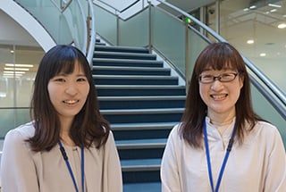株式会社アイレックス
