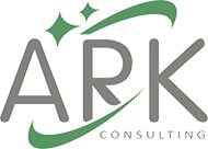ARK CONSULTING株式会社 ロゴ