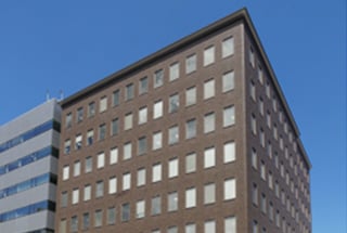 ダイナミックマップ基盤株式会社