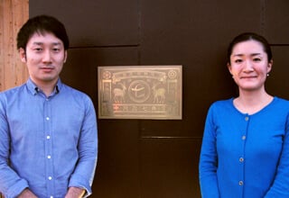 全国店舗の経費を経費精算システムで集中管理し効率化した株式会社中川政七商店様