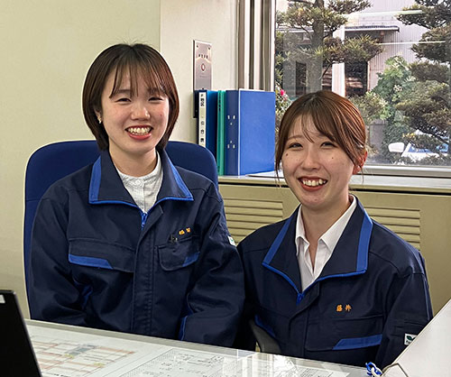 グループ会社内での経費精算システム統一を実現した株式会社バンダイナムコホールディングス様