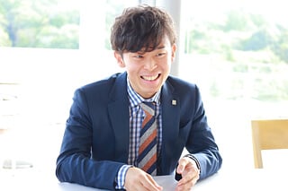 時短に繋がる交通費・経費精算システムのカスタマイズ設定をした株式会社不動産SHOPナカジツ様