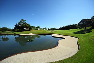 茨城グリーン開発株式会社