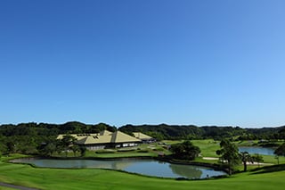 茨城グリーン開発株式会社