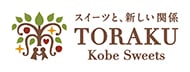 トーラク株式会社 ロゴ