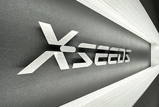 株式会社エクシーズ