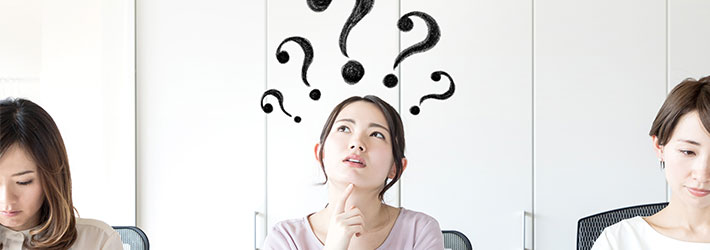 社員から前もって旅費精算の申請があったのですが、前払いしても問題ないのでしょうか?