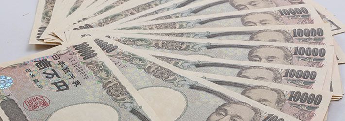 月額15万円を超える通勤交通費精算はどうすればいいのでしょうか?