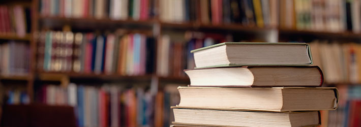 書籍を購入した社員からレシートだけを渡されました 領収書がなくても経費精算していいのでしょうか?
