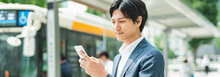 電子マネーで払ったものは経費精算できる?経理処理のポイントや注意点