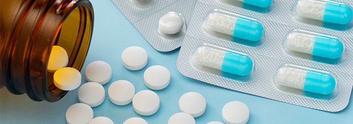 社内に据え置く常備薬は何費として経費管理すればいいのでしょうか?