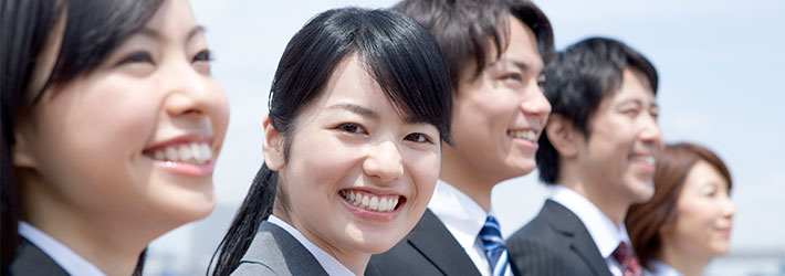 新卒内定者に交通費を支給した場合、経費処理上では「旅費交通費」で処理していいのでしょうか?