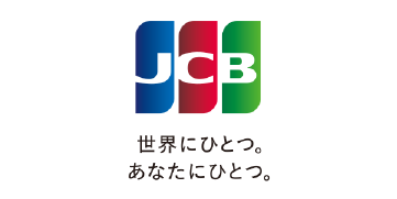株式会社ジェーシービー