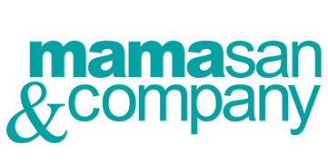Mamasan&Company 株式会社