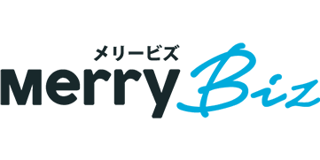 メリービズ株式会社