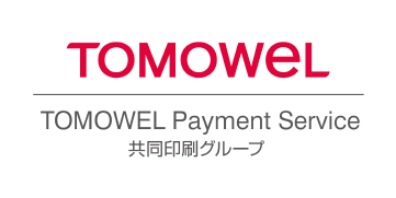 TOMOWEL Payment Service株式会社