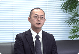 毎日新聞社 様