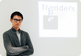 出光リテール販売株式会社 様