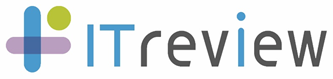 レビューサイト「IT review」