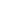 電子帳簿保存法対応